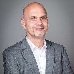 Thomas Ottersbach